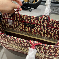 High quality Ladies bag with box LB03w
