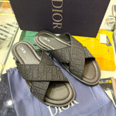 DR HIGH QUALITY SLIDE HQS26