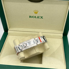 RXW MASTER PLUS WATCH AUTOMATIC WITH BOX
