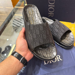 DR HIGH QUALITY SLIDE HQS26