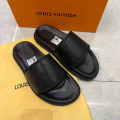 PREMIUM IMPORTED SLIDE WITH BOX HQS