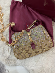 High quality Ladies bag LB03w