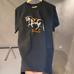 Imported premium Tees