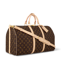 L-V Travel BAG TRB high quality