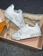 GU HIGH QUALITY SNEAKERS