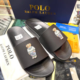 POLO HIGH QUALITY SLIDE HQS26