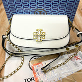 Tory High quality Ladies bag LB03w