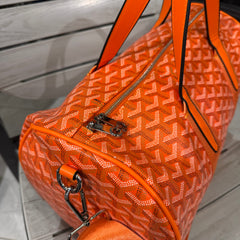 Goyard Travel BAG TRB high quality