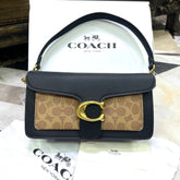 High quality Ladies bag with box LB03w