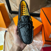 Premium Moccasin