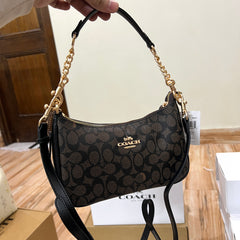 COACH High quality Ladies bag LB03w