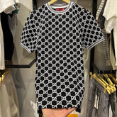 Imported premium Tees