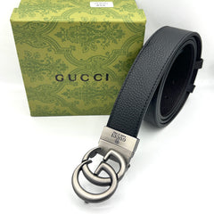 HIGH QUALITY BRAND BELT