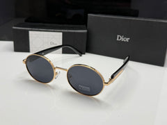 Premium Glasses