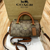 Coach High quality Ladies bag LB03w