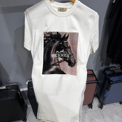 Imported premium Tees