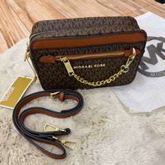 High quality Ladies bag LB03w