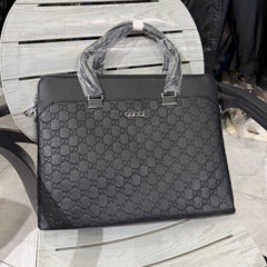 LLaptop Bag LP