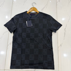 Imported premium Tees