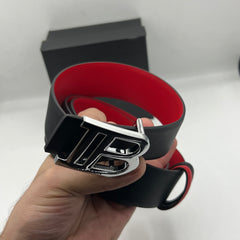 HIGH QUALITY BRAND BELT