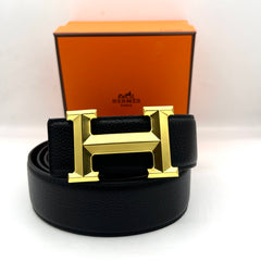 HIGH QUALITY BRAND BELT