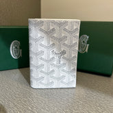 Premium Branded WAL