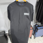 Imported premium Tees