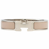 HRMS Bracelet BRC