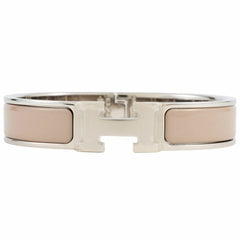 HRMS Bracelet BRC