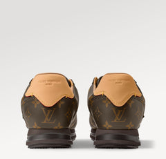 L-V TOP QUALITY SNEAKERS