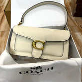 COACH 26 size High quality Ladies bag LB03w