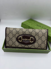 High quality Ladies Clutch
