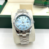 RXW WATCH QUARTZ WITH BOX