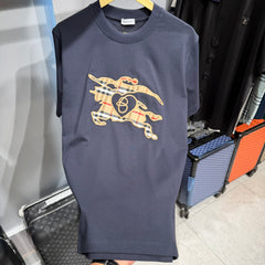 Imported premium Tees