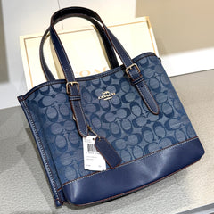 High quality Ladies bag LB03w