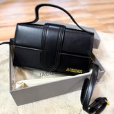 High quality Ladies bag LB03w