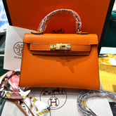 Mini High quality Ladies bag LB03w