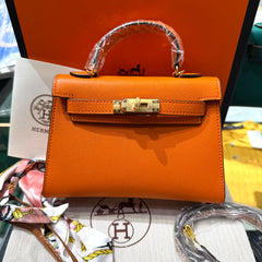 Mini High quality Ladies bag LB03w