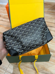 Trendy pouch premium Bag