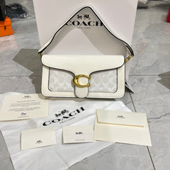 High quality Ladies bag with box LB03w