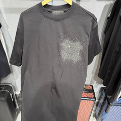 Imported premium Tees