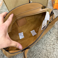 High quality Ladies bag LB03w