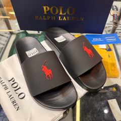POLO HIGH QUALITY SLIDE HQS26