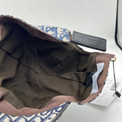 BRAND CAP