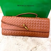 High quality Ladies bag LB03w