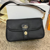 High quality Ladies bag LB03w