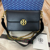 Tory High quality Ladies bag LB03w