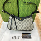 GU High quality Ladies bag LB03w