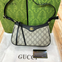 GU High quality Ladies bag LB03w