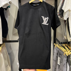 Imported premium Tees